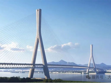 大道檢測走進大灣區(qū)建設(shè)專題（一）